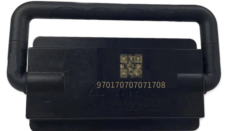 骑客物联GPS