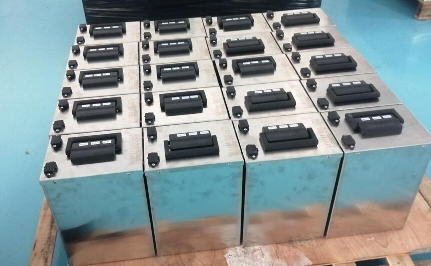 电动车换电柜哪个品牌便宜点，换电柜哪个品牌电池耐用