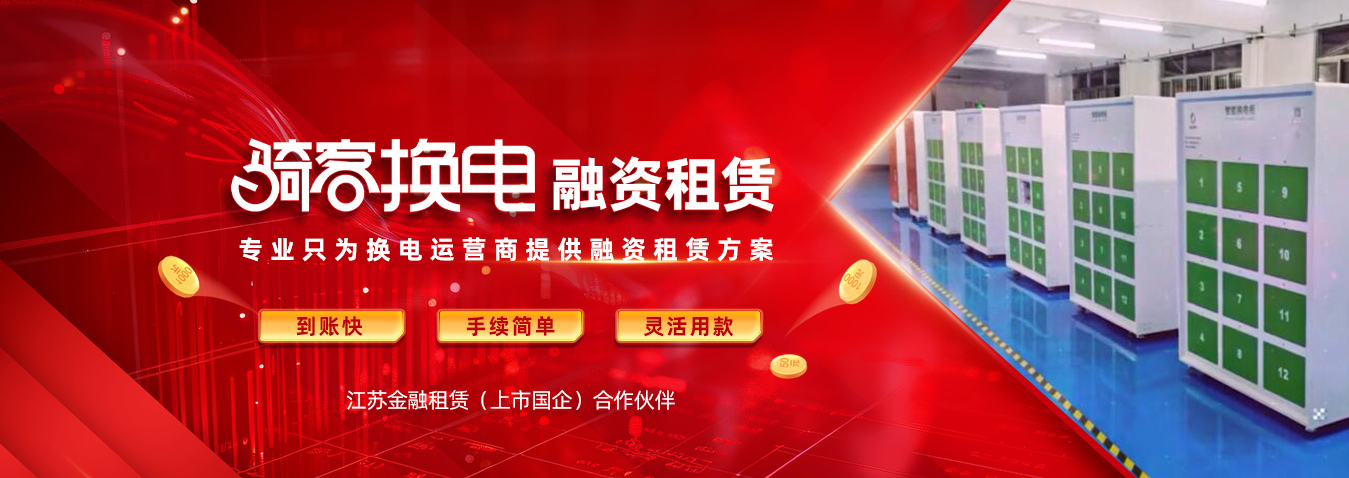 微信图片_20240329095137.jpg