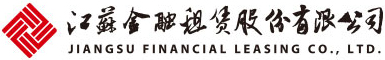 江租logo.jpg