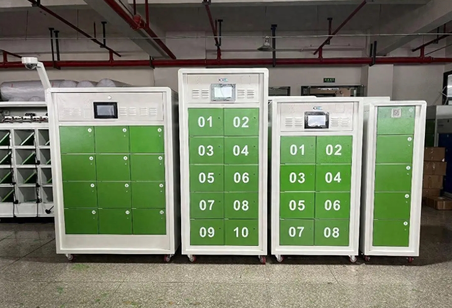 微信截图_20240709160954.png